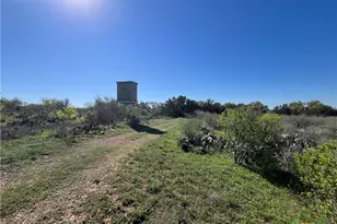 1218 Private Rd 1377, Lampasas, TX 76550 - Photo 38