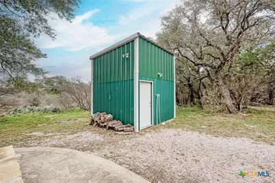 1218 Private Road 1377, Lampasas, TX 76550 - Photo 8
