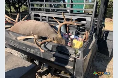 1218 Private Road 1377, Lampasas, TX 76550 - Photo 4