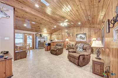 1218 Private Road 1377, Lampasas, TX 76550 - Photo 16