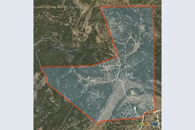 1218 Private Road 1377, Lampasas, TX 76550 - Photo 2