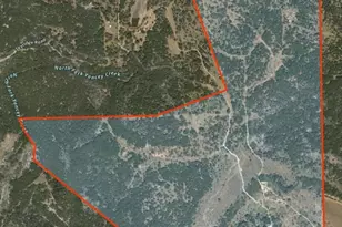 1218 Private Rd 1377, Lampasas, TX 76550 - Photo 2