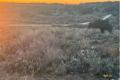 1218 Private Road 1377, Lampasas, TX 76550 - Photo 10