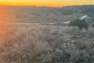 1218 Private Rd 1377, Lampasas, TX 76550 - Photo 10