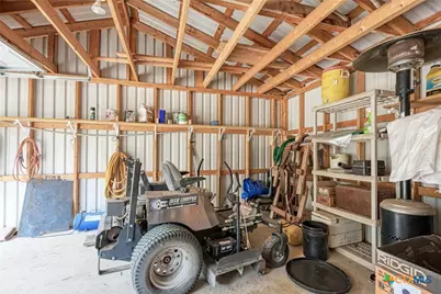 1218 Private Road 1377, Lampasas, TX 76550 - Photo 18