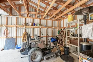 1218 Private Rd 1377, Lampasas, TX 76550 - Photo 18