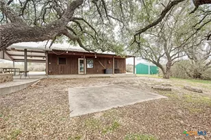 1218 Private Rd 1377, Lampasas, TX 76550 - Photo 28