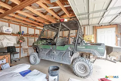 1218 Private Road 1377, Lampasas, TX 76550 - Photo 20