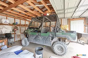 1218 Private Rd 1377, Lampasas, TX 76550 - Photo 20