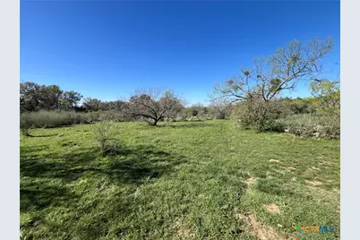 1218 Private Road 1377, Lampasas, TX 76550 - Photo 30