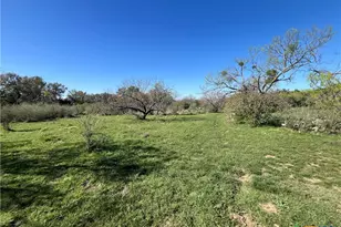 1218 Private Rd 1377, Lampasas, TX 76550 - Photo 30