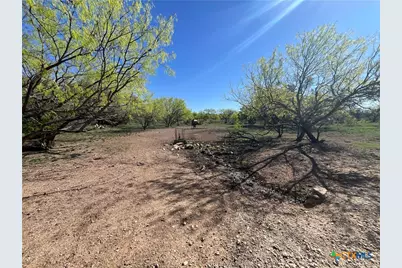 1218 Private Road 1377, Lampasas, TX 76550 - Photo 40