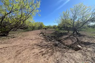 1218 Private Rd 1377, Lampasas, TX 76550 - Photo 40