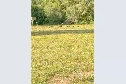 725 Private Road 1581, Hallettsville, TX 77964 - Photo 30