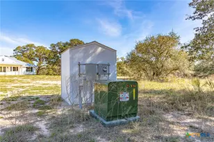 725 Private Rd 1581, Hallettsville, TX 77964 - Photo 12