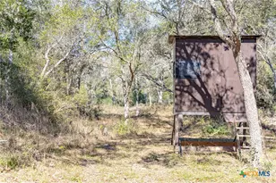 725 Private Rd 1581, Hallettsville, TX 77964 - Photo 18