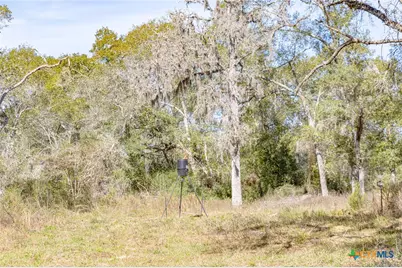 725 Private Road 1581, Hallettsville, TX 77964 - Photo 26
