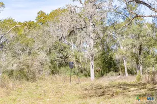 725 Private Rd 1581, Hallettsville, TX 77964 - Photo 26