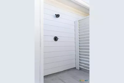 725 Private Road 1581, Hallettsville, TX 77964 - Photo 22