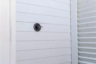 725 Private Rd 1581, Hallettsville, TX 77964 - Photo 22