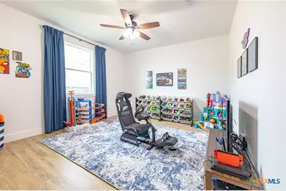 725 Private Road 1581, Hallettsville, TX 77964 - Photo 16