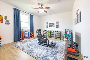 725 Private Rd 1581, Hallettsville, TX 77964 - Photo 16