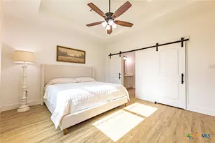 725 Private Rd 1581, Hallettsville, TX 77964 - Photo 14