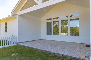 725 Private Rd 1581, Hallettsville, TX 77964 - Photo 10