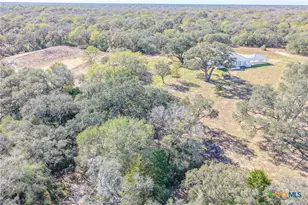 725 Private Rd 1581, Hallettsville, TX 77964 - Photo 18