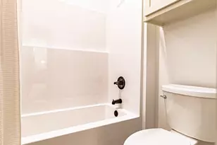 725 Private Rd 1581, Hallettsville, TX 77964 - Photo 18