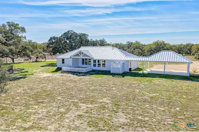 725 Private Road 1581, Hallettsville, TX 77964 - Photo 8