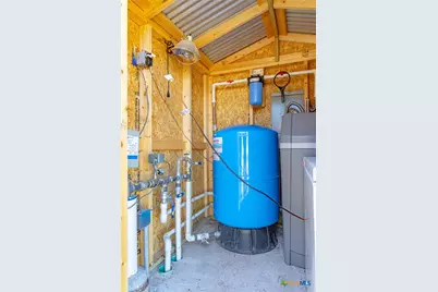 725 Private Road 1581, Hallettsville, TX 77964 - Photo 24