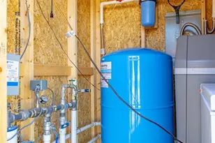 725 Private Rd 1581, Hallettsville, TX 77964 - Photo 24