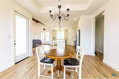 725 Private Road 1581, Hallettsville, TX 77964 - Photo 10