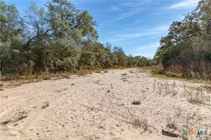 725 Private Rd 1581, Hallettsville, TX 77964 - Photo 6