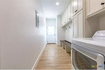 725 Private Road 1581, Hallettsville, TX 77964 - Photo 20