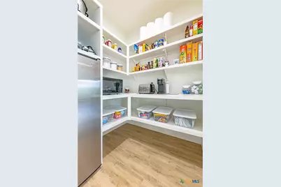 725 Private Road 1581, Hallettsville, TX 77964 - Photo 12