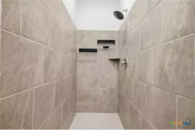 9149 Honey Mesquite, Seguin, TX 78155 - Photo 18