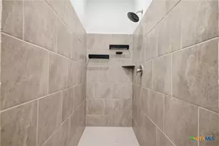 9149 Honey Mesquite, Seguin, TX 78155 - Photo 18