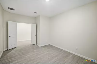 9149 Honey Mesquite, Seguin, TX 78155 - Photo 16