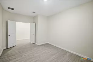 9149 Honey Mesquite, Seguin, TX 78155 - Photo 16