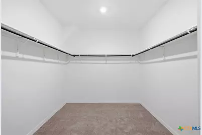 9149 Honey Mesquite, Seguin, TX 78155 - Photo 20