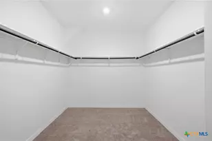 9149 Honey Mesquite, Seguin, TX 78155 - Photo 20