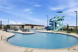 9149 Honey Mesquite, Seguin, TX 78155 - Photo 40