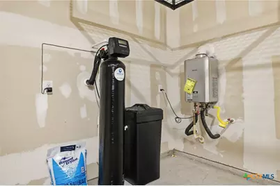 9149 Honey Mesquite, Seguin, TX 78155 - Photo 26