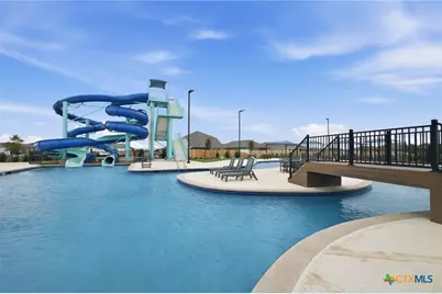 9149 Honey Mesquite, Seguin, TX 78155 - Photo 46