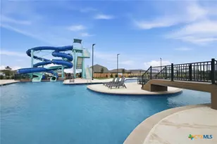 9149 Honey Mesquite, Seguin, TX 78155 - Photo 46