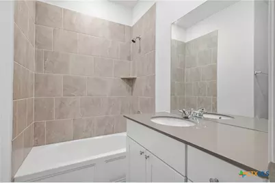 9149 Honey Mesquite, Seguin, TX 78155 - Photo 22