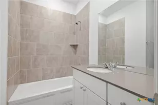 9149 Honey Mesquite, Seguin, TX 78155 - Photo 22