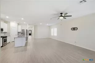 9149 Honey Mesquite, Seguin, TX 78155 - Photo 6